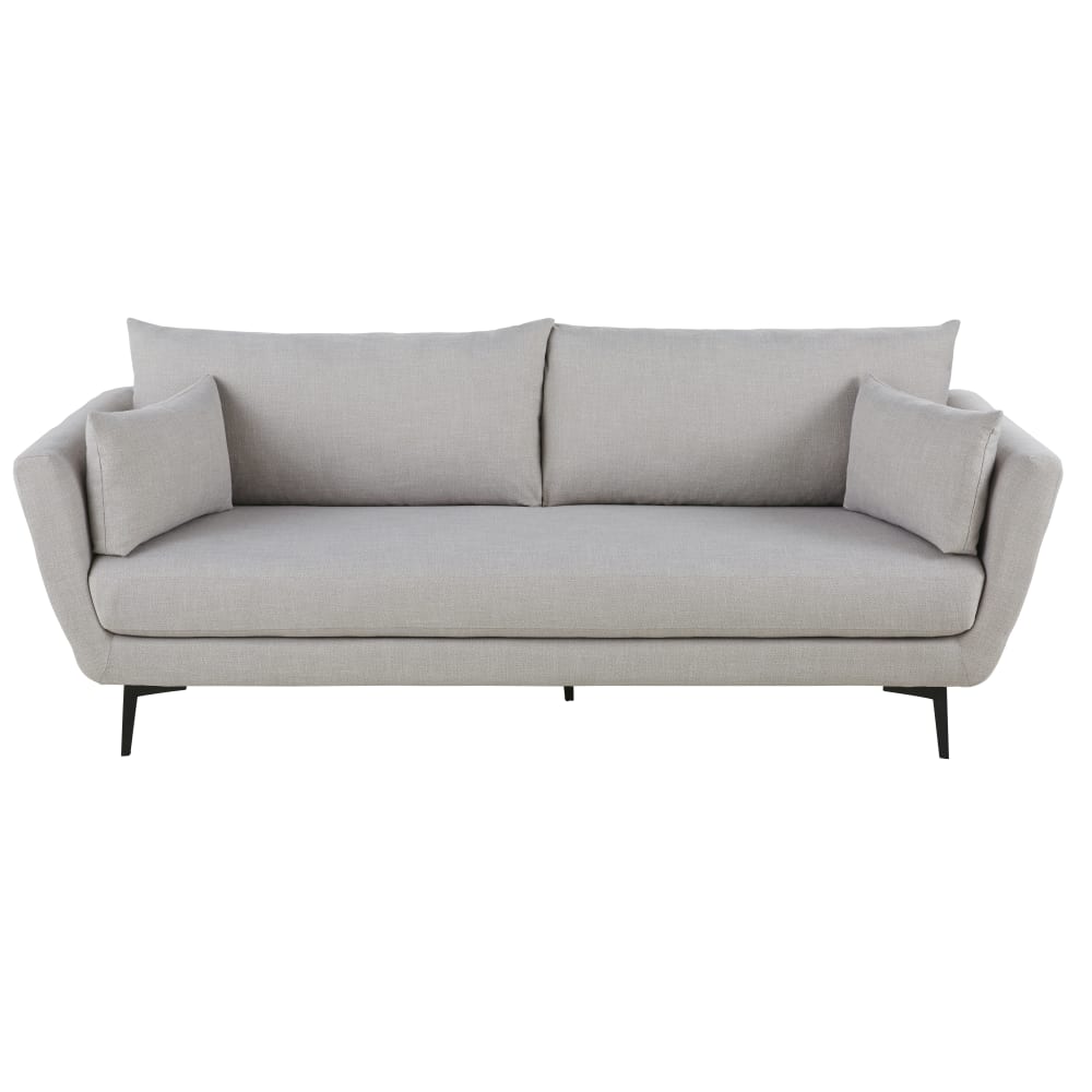 Wohnli Möbelsuche - 2/3-Sitzer-Sofa