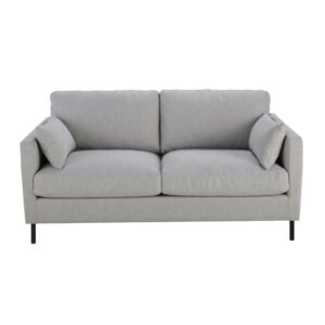 Wohnli Möbelsuche - 2/3-Sitzer-Sofa
