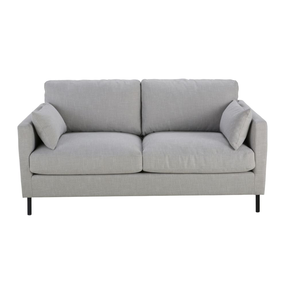 Wohnli Möbelsuche - 2/3-Sitzer-Sofa