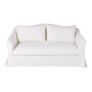 wohnli-moebel-suche-242386 Wohnli Möbelsuche - 2-Sitzer-Sofa aus Premiumleinen