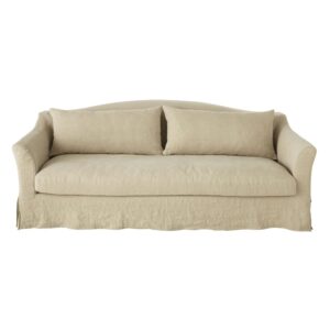 wohnli-moebel-suche-242443 Wohnli Möbelsuche - 4-Sitzer-Sofa mit Bezug aus gewaschenem Leinen