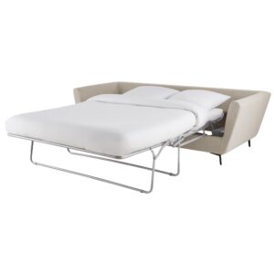 wohnli-moebel-suche-242521-1 beige