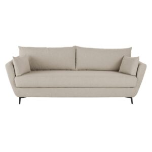 Wohnli Möbelsuche - 2/3-Sitzer-Schlafsofa