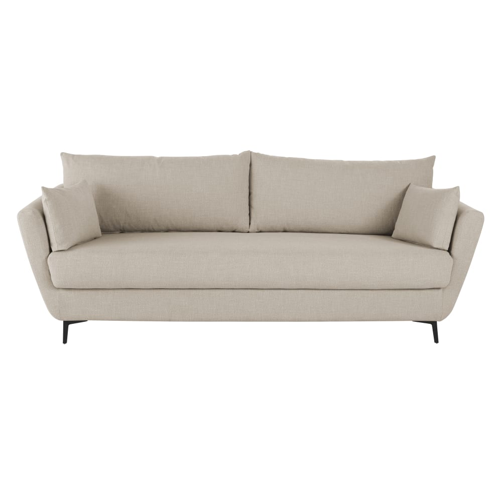 Wohnli Möbelsuche - 2/3-Sitzer-Schlafsofa