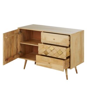 wohnli-moebel-suche-242649-1 110 cm