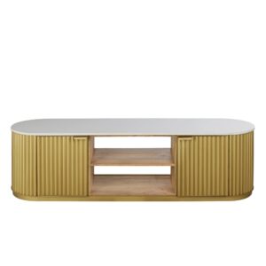 Wohnli Möbelsuche -