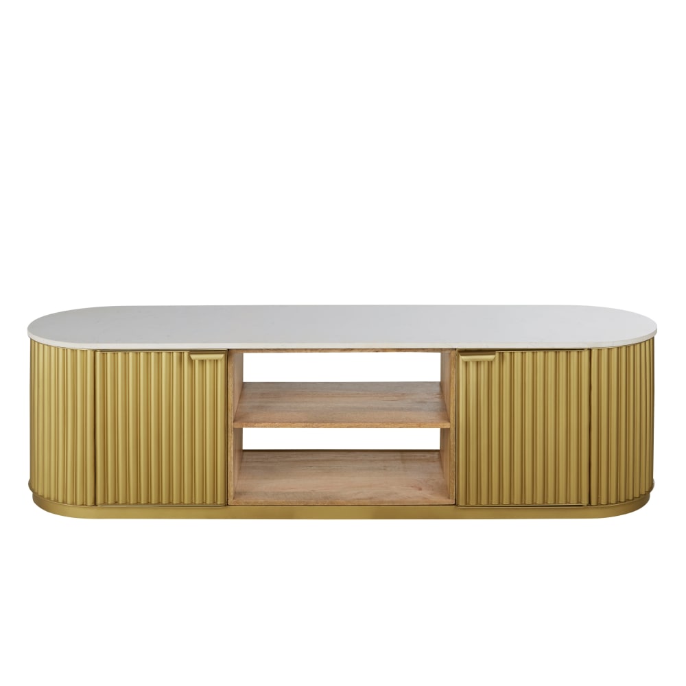 Wohnli Möbelsuche -