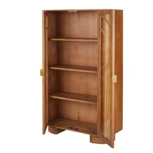 wohnli-moebel-suche-242661-1 100x167cm