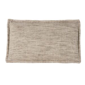 Wohnli Möbelsuche - Rückenlehne für modulares Sofa