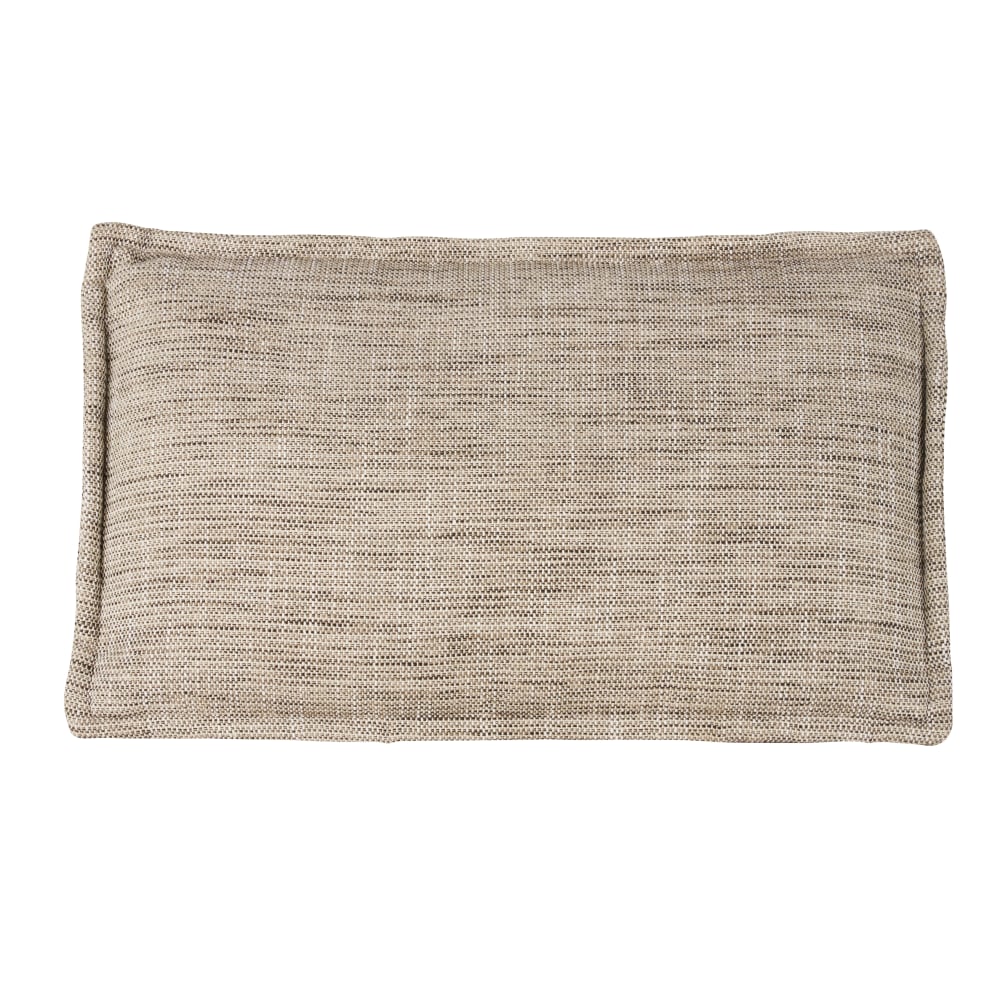 Wohnli Möbelsuche - Rückenlehne für modulares Sofa