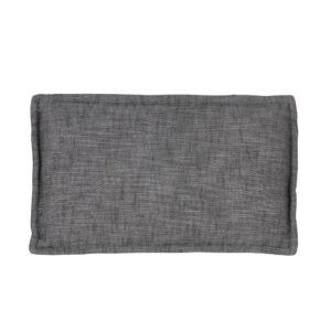 Wohnli Möbelsuche - Rückenlehne für modulares Sofa