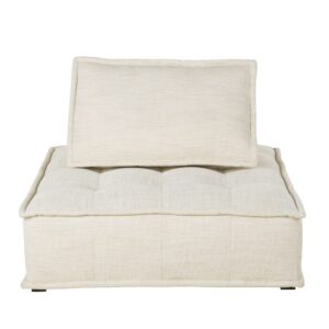 Wohnli Möbelsuche - Modulares Sofa