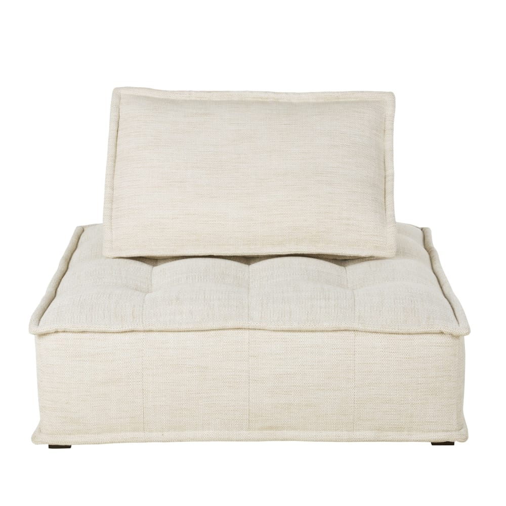 Wohnli Möbelsuche - Modulares Sofa