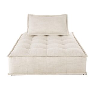 Wohnli Möbelsuche - Modulares Sofa