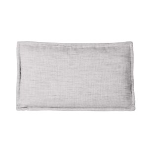 Wohnli Möbelsuche - Rückenlehne für modulares Sofa