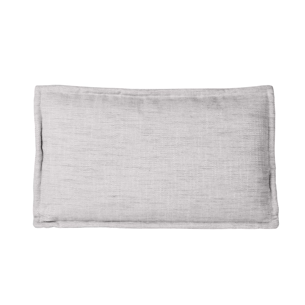 Wohnli Möbelsuche - Rückenlehne für modulares Sofa