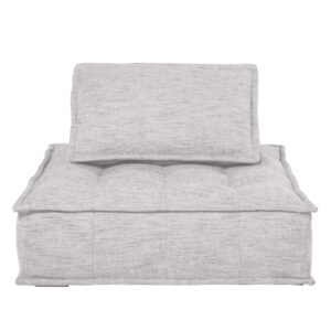 Wohnli Möbelsuche -