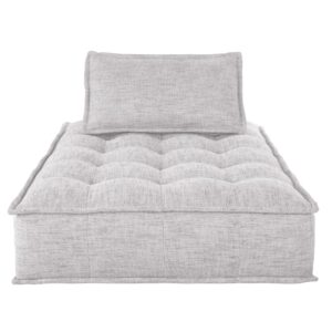 Wohnli Möbelsuche - Modulares Sofa