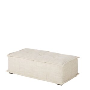wohnli-moebel-suche-242725-1 beige
