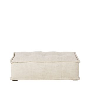 Wohnli Möbelsuche - Modulares Sofaelement