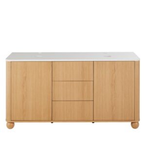 wohnli-moebel-suche-242793 Wohnli Möbelsuche - Waschbeckenunterschrank mit Doppelwaschbecken