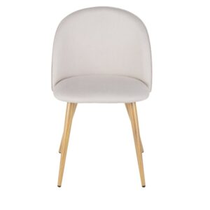 wohnli-moebel-suche-242958-1 beige