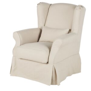 wohnli-moebel-suche-243004 Wohnli Möbelsuche -