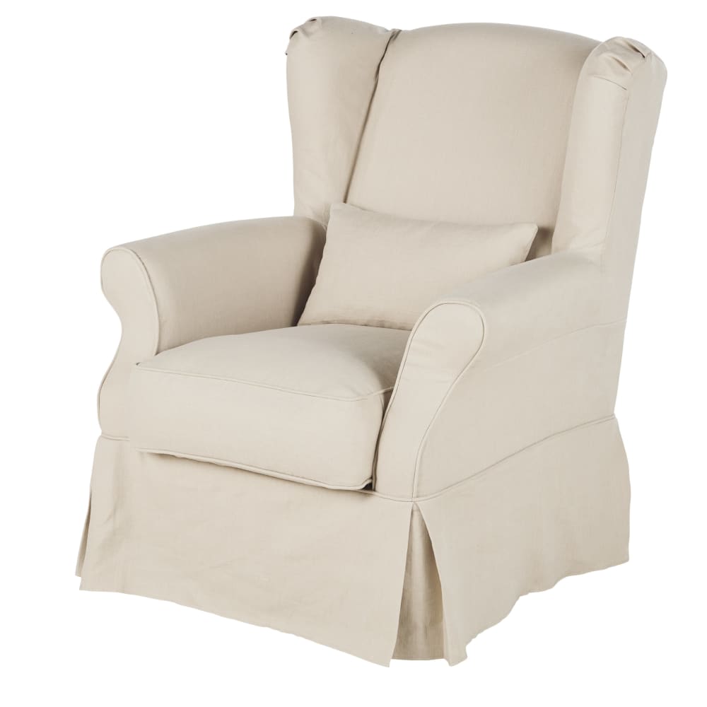 Wohnli Möbelsuche -