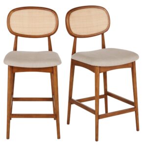 Wohnli Möbelsuche -