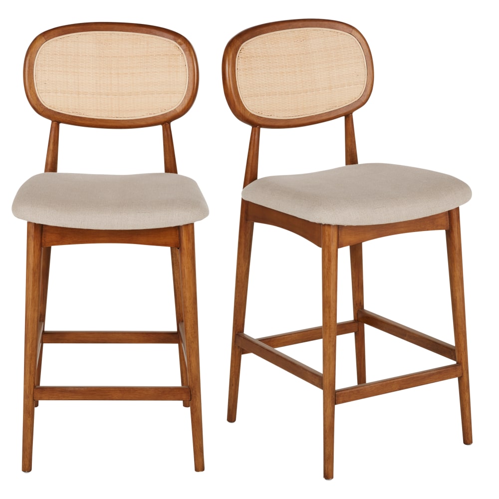 Wohnli Möbelsuche -