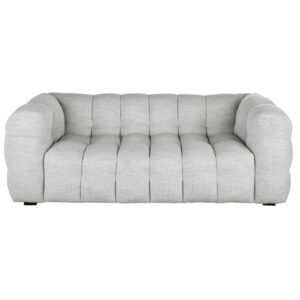 wohnli-moebel-suche-243042 Wohnli Möbelsuche - 2-Sitzer-Sofa mit Stoffbezug