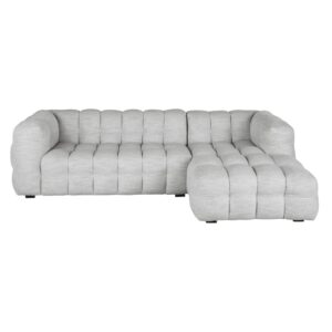 Wohnli Möbelsuche - 4/5-Sitzer-Ecksofa mit Ecke rechts