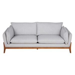 Wohnli Möbelsuche - 3-Sitzer-Sofa mit Bezug aus Stoff