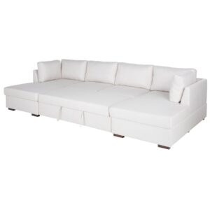 wohnli-moebel-suche-243106-1 beige