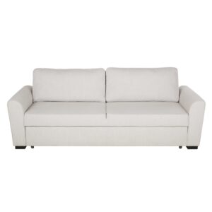 Wohnli Möbelsuche -