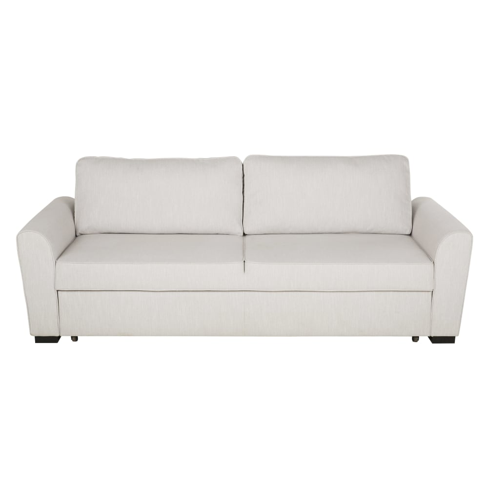 Wohnli Möbelsuche -