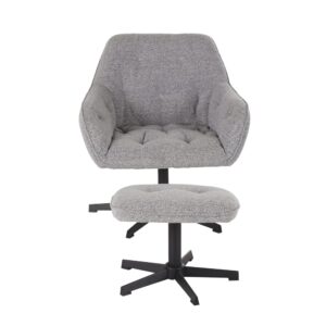 wohnli-moebel-suche-243126-1 grau