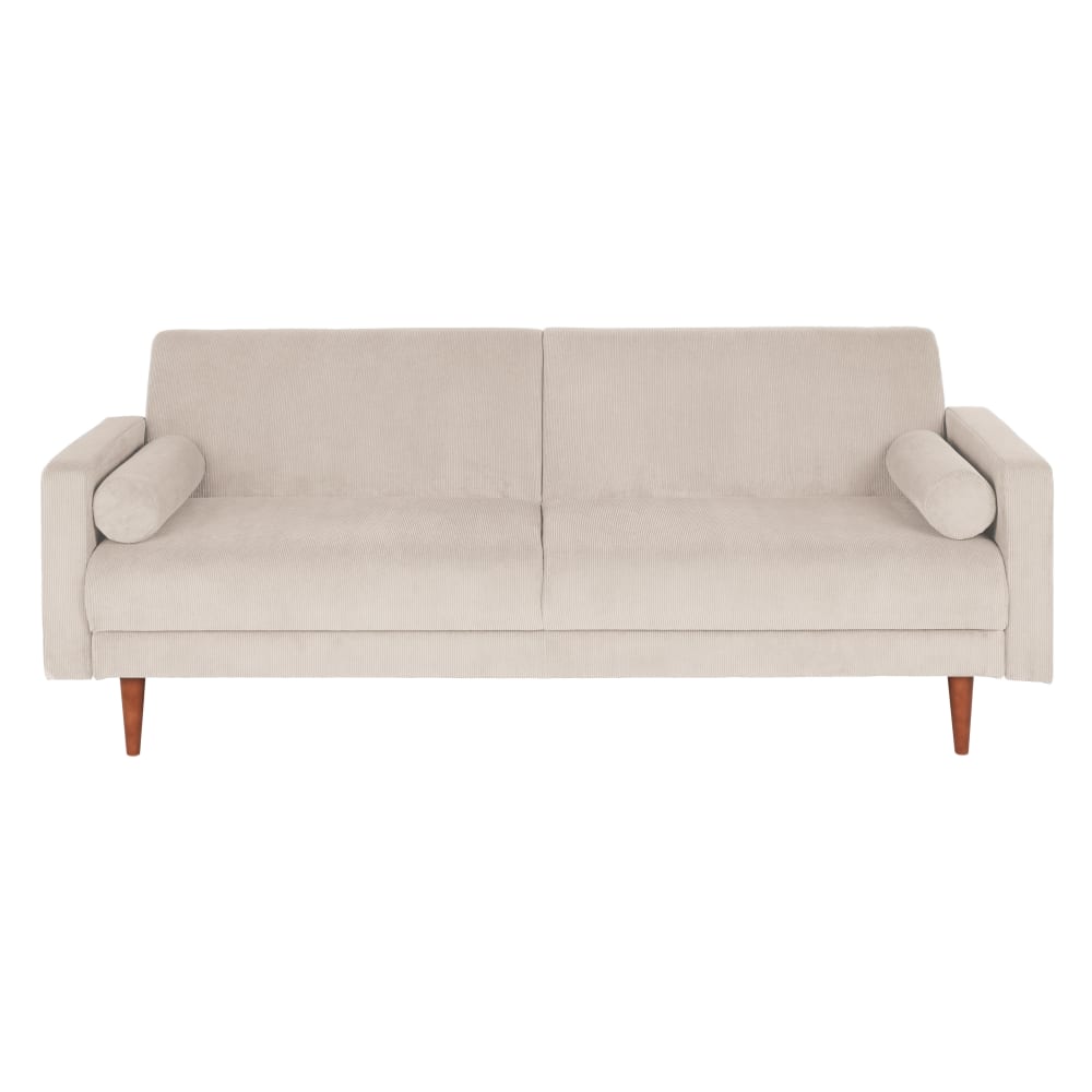 wohnli-moebel-suche-243228 Wohnli Möbelsuche - 2-Sitzer-Schlafsofa mit Cordsamtbezug