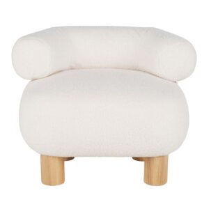 wohnli-moebel-suche-243360 Wohnli Möbelsuche - Sitzhocker mit Teddyfell-Bezug