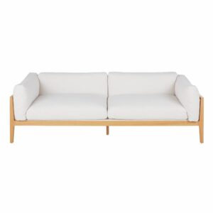 Wohnli Möbelsuche - 4-Sitzer-Sofa