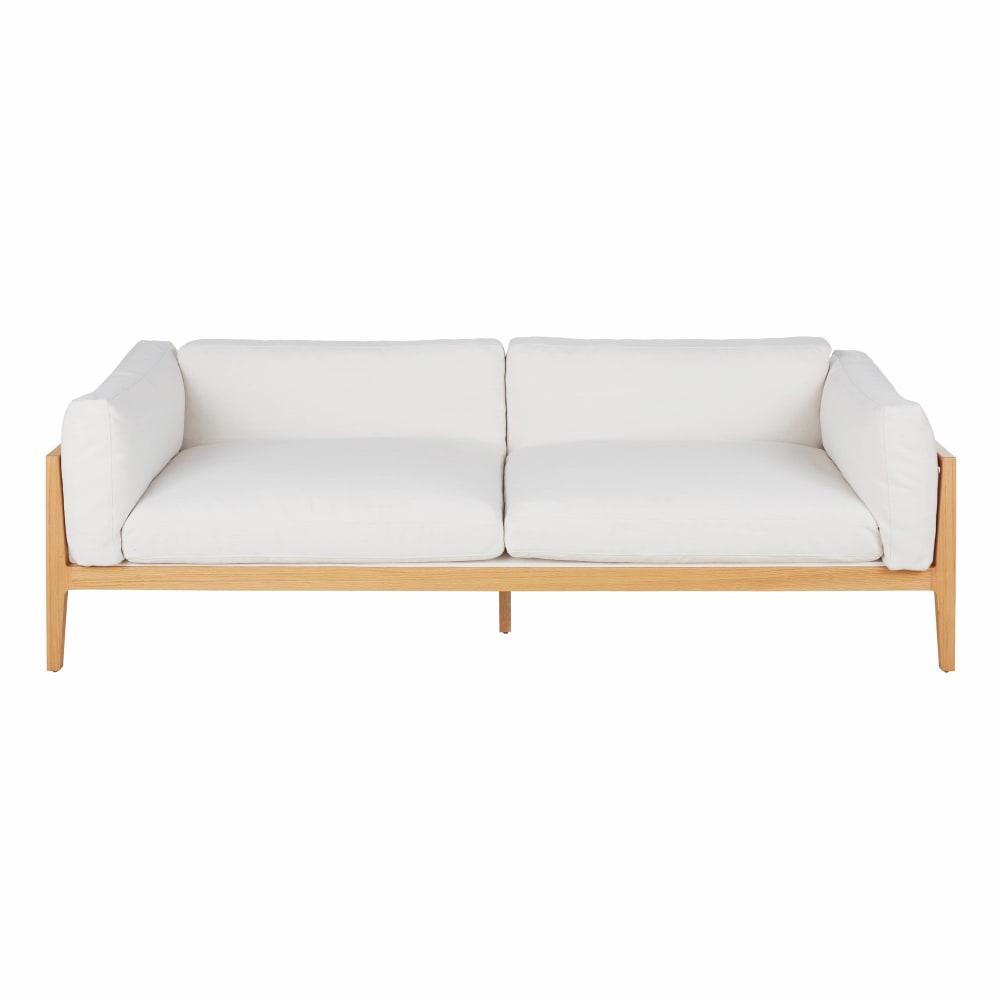 Wohnli Möbelsuche - 4-Sitzer-Sofa