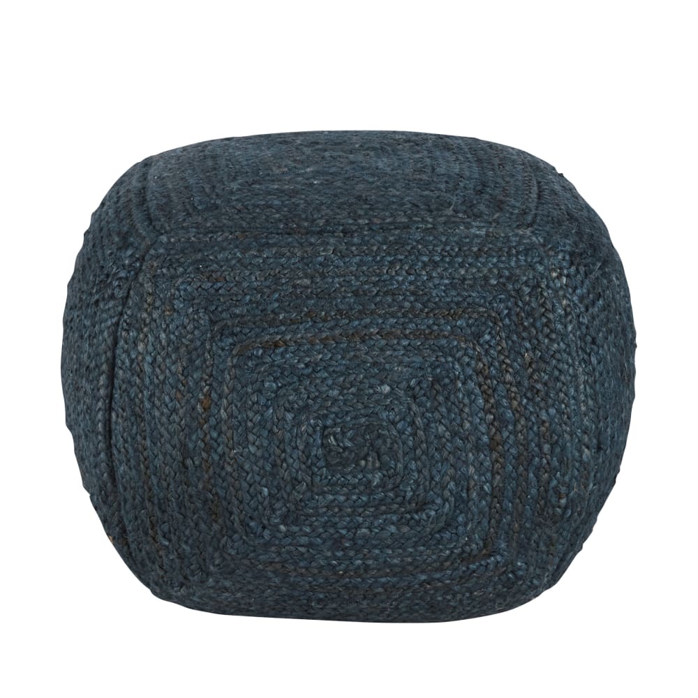 wohnli-moebel-suche-243504 Wohnli Möbelsuche - Sitzpouf aus Hanf