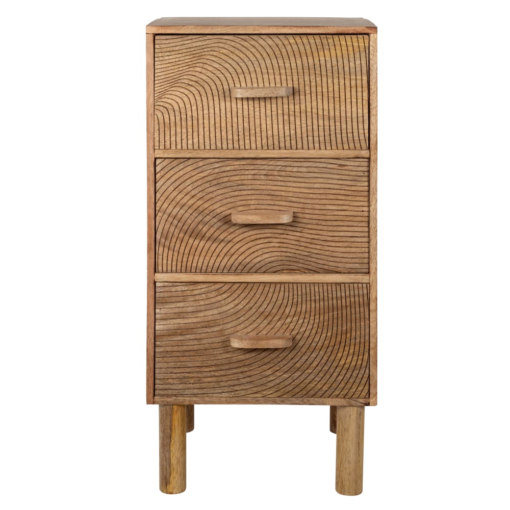 Wohnli Möbelsuche -