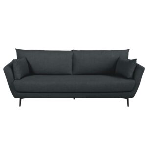 Wohnli Möbelsuche - 2/3-Sitzer-Sofa