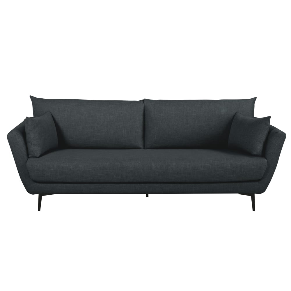 Wohnli Möbelsuche - 2/3-Sitzer-Sofa