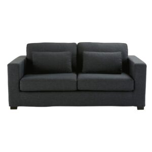 wohnli-moebel-suche-244126 Wohnli Möbelsuche - Ausziehbares 2/3-Sitzer-Sofa