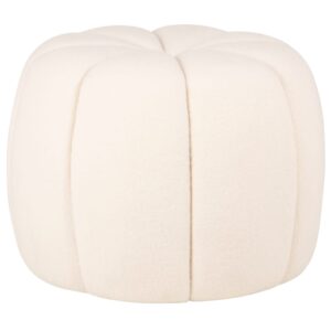 wohnli-moebel-suche-244374 Wohnli Möbelsuche - Sitzpouf aus ungebleichter Wolle