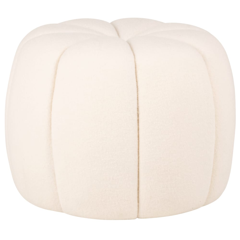 wohnli-moebel-suche-244374 Wohnli Möbelsuche - Sitzpouf aus ungebleichter Wolle