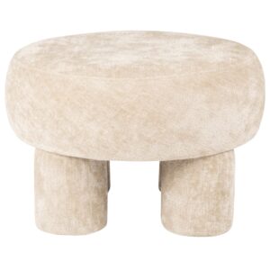 Wohnli Möbelsuche - Hocker