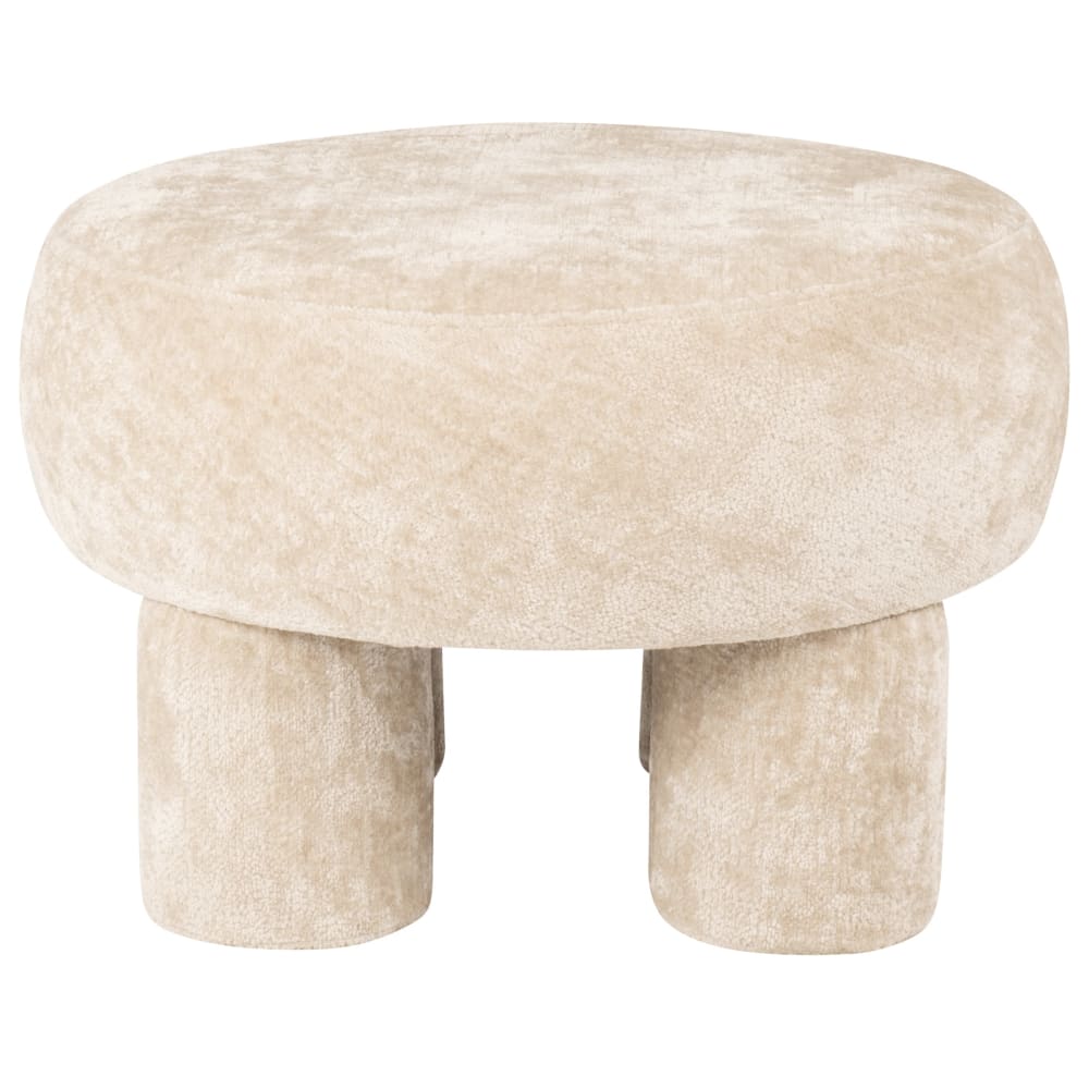 Wohnli Möbelsuche - Hocker